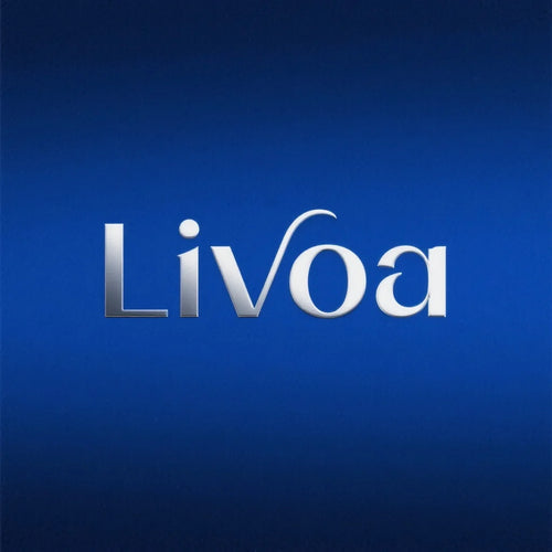 Livoa
